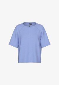 Ikke valgt, baby lavender