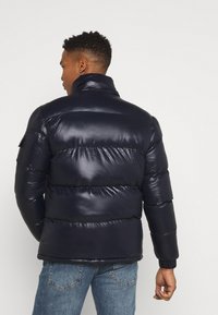 Brave Soul JARED - Casaco de inverno - navy