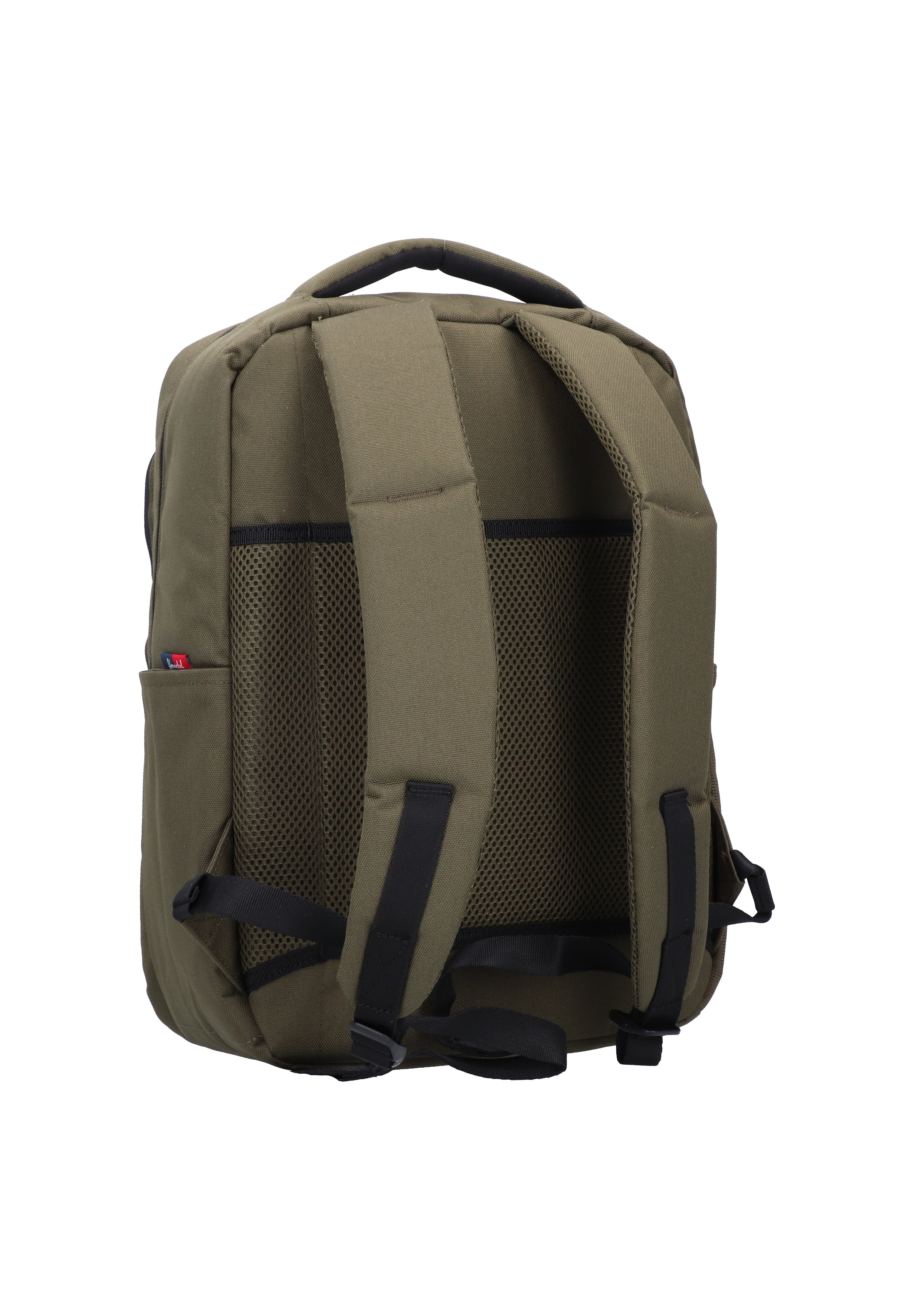 Herschel Zaino - ivy green/grigio - Zalando.it