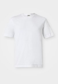 RAPHAEL - Basic póló - white