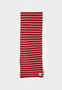 Pasirinkta, red