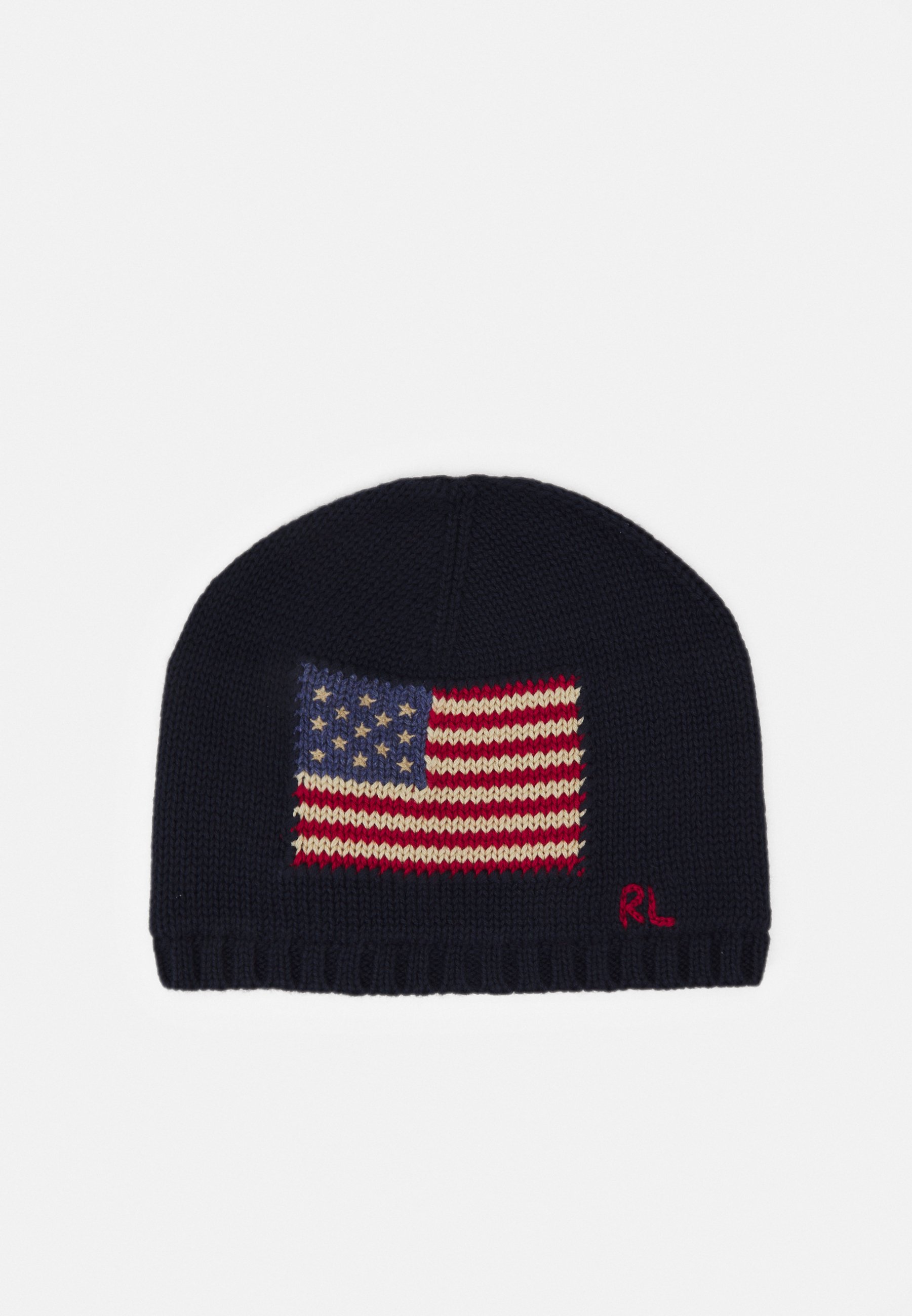 usa polo hat