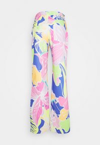 Jaded London Jeans relaxed fit - multi-coloured