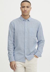 Blend BHSHIRT - Marškiniai - celestial blue