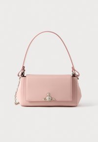 Δεν επιλέχθηκε, pastel pink