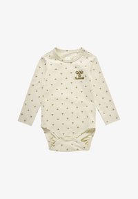 Niewybrane, whitecap gray