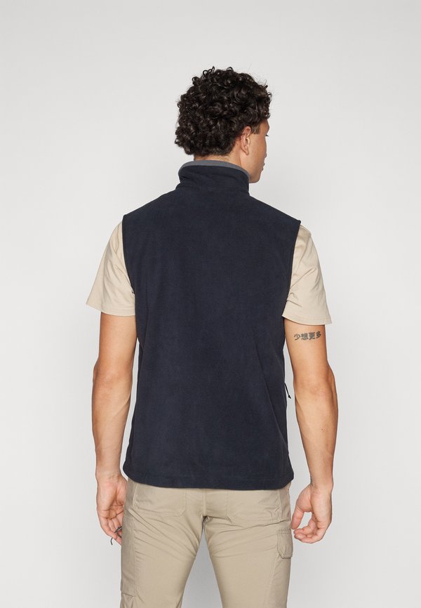FAST TREK™ VEST - Waistcoat2