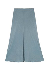 SIRTEX - Housut - light blue
