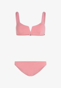 Neselectat, desert rose