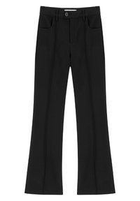 Ipekyol Tygbyxor - black