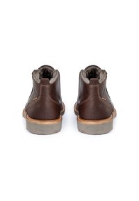 Lloyd DARROW - Veterboots - braun