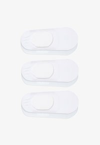 Ausgewählt, hidden snow white