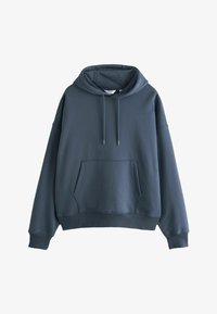 Sélectionné, steel blue