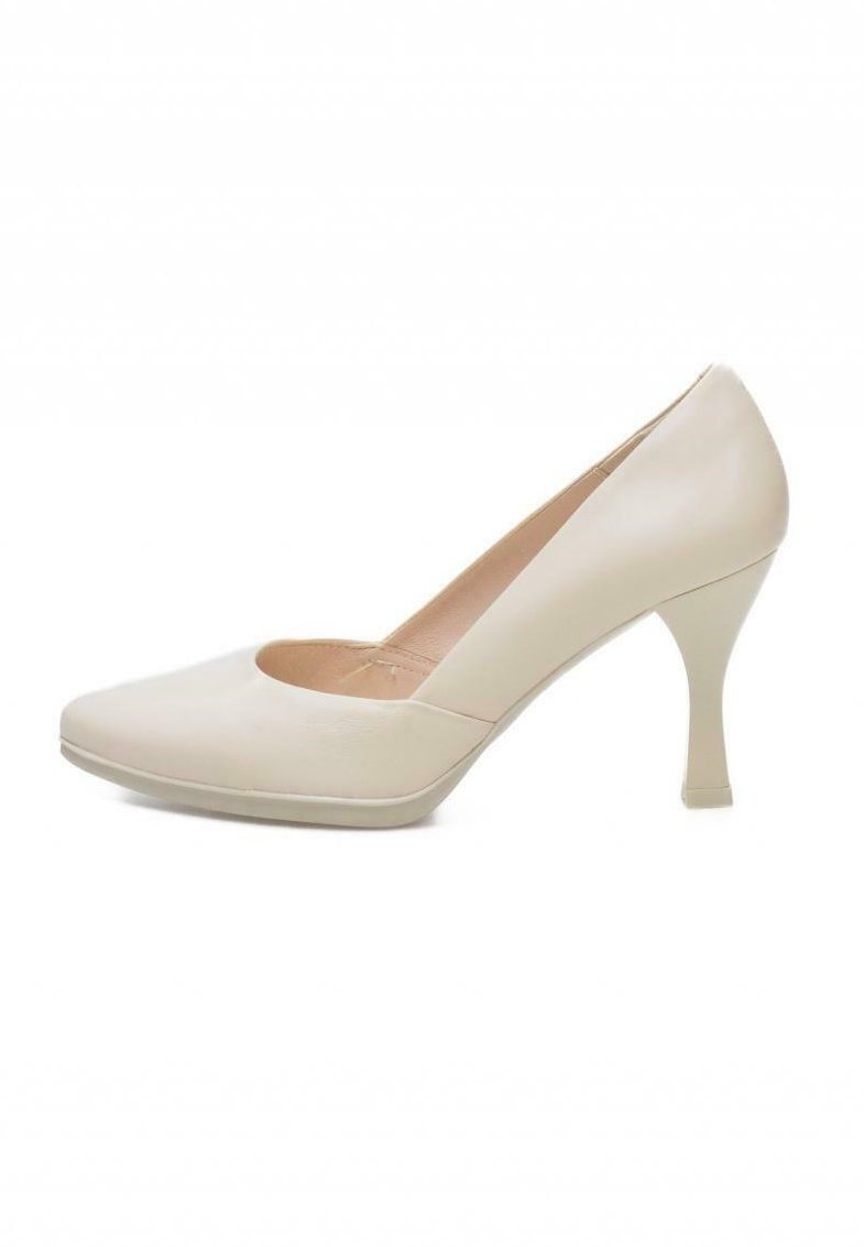 Zapatos de salón | Calzado elegante online en Zalando