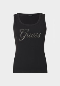 Μπλούζα - black