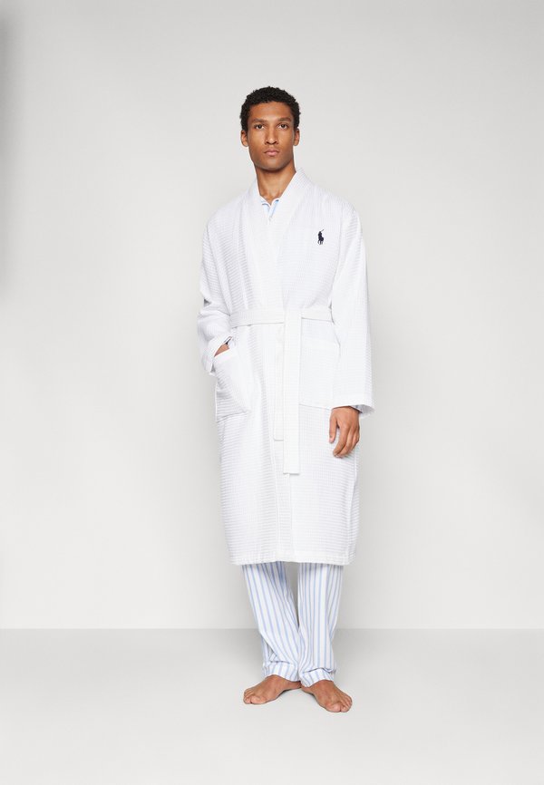 ROBE SLEEP - Dressing gown