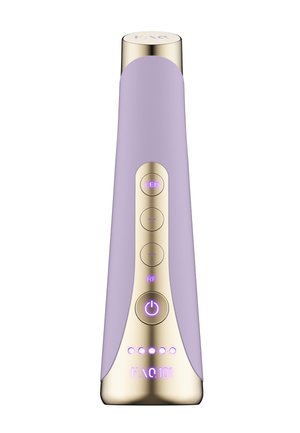 FAQ 101 AMETHYST - Gesichtspflege Zubehör - lavender