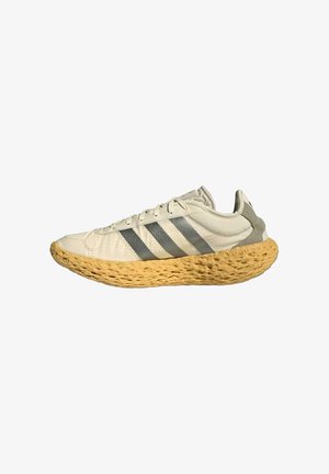 adidas Originals, Baskets basses - grey