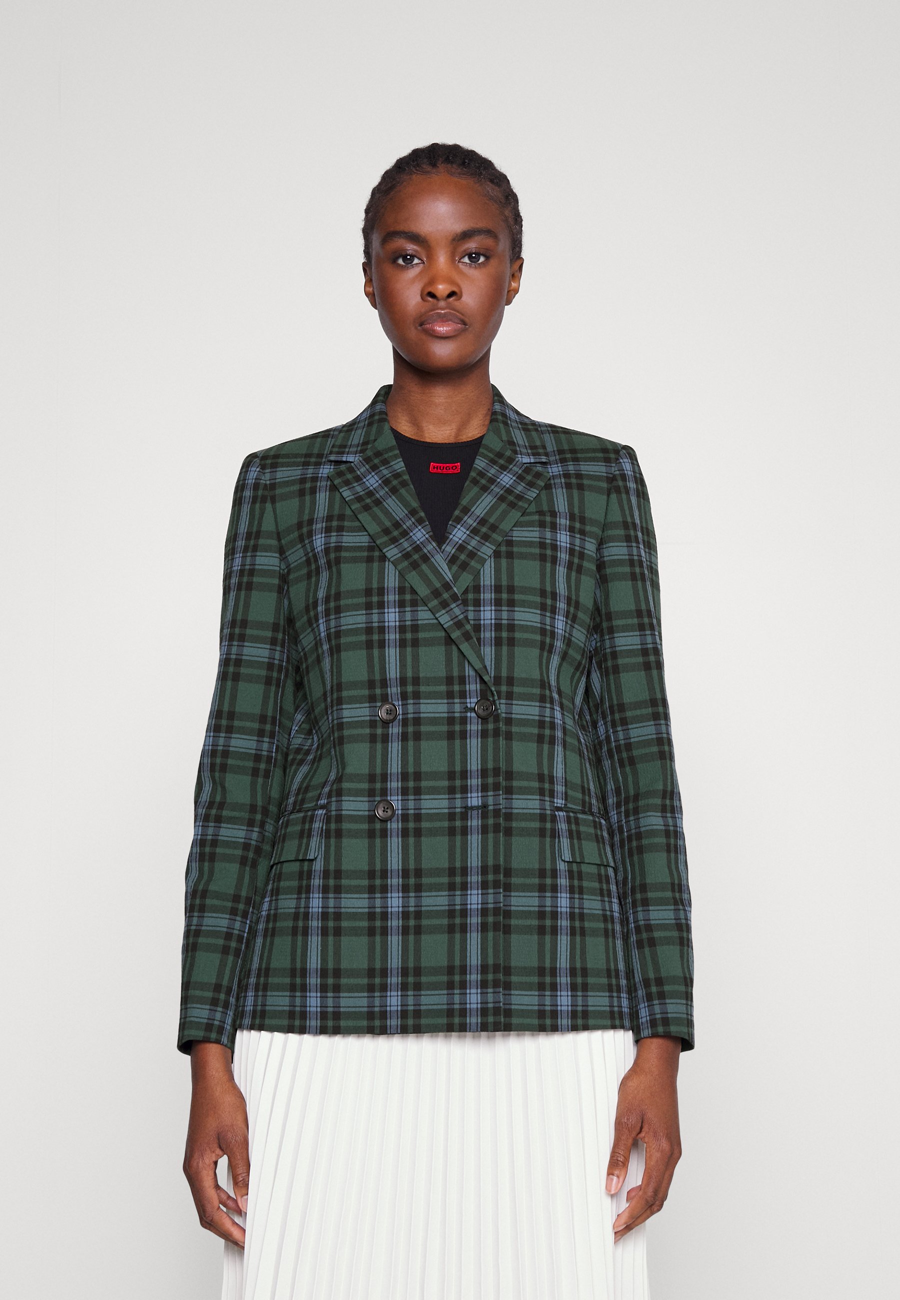 paul smith ladies jacket