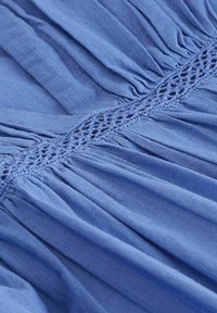Next SOFT - REGULAR FIT - Nattrøjer / negligé - blue