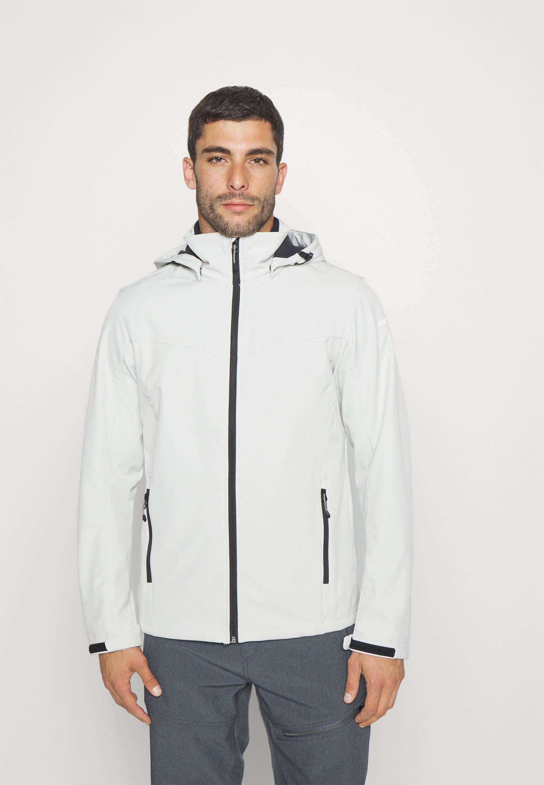 Icepeak Giacca a strato medio da donna Berryville M | OTTO'S