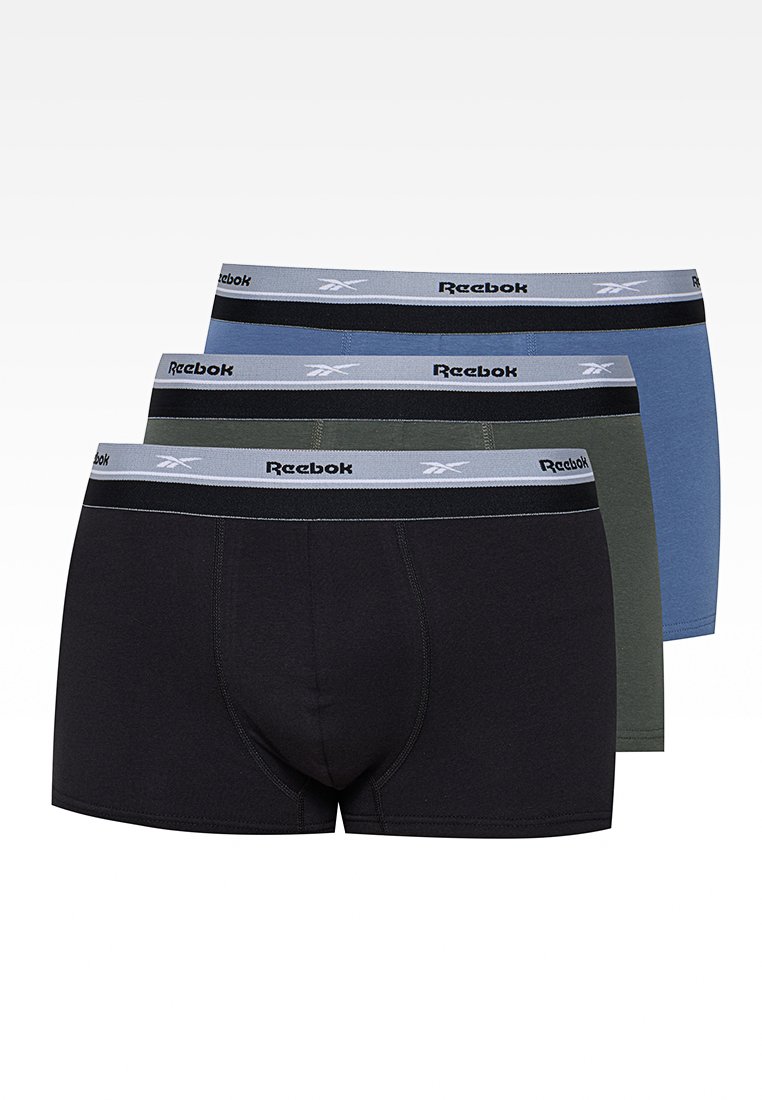 MIKA 3 PACK