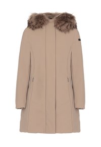 Non selezionato, beige