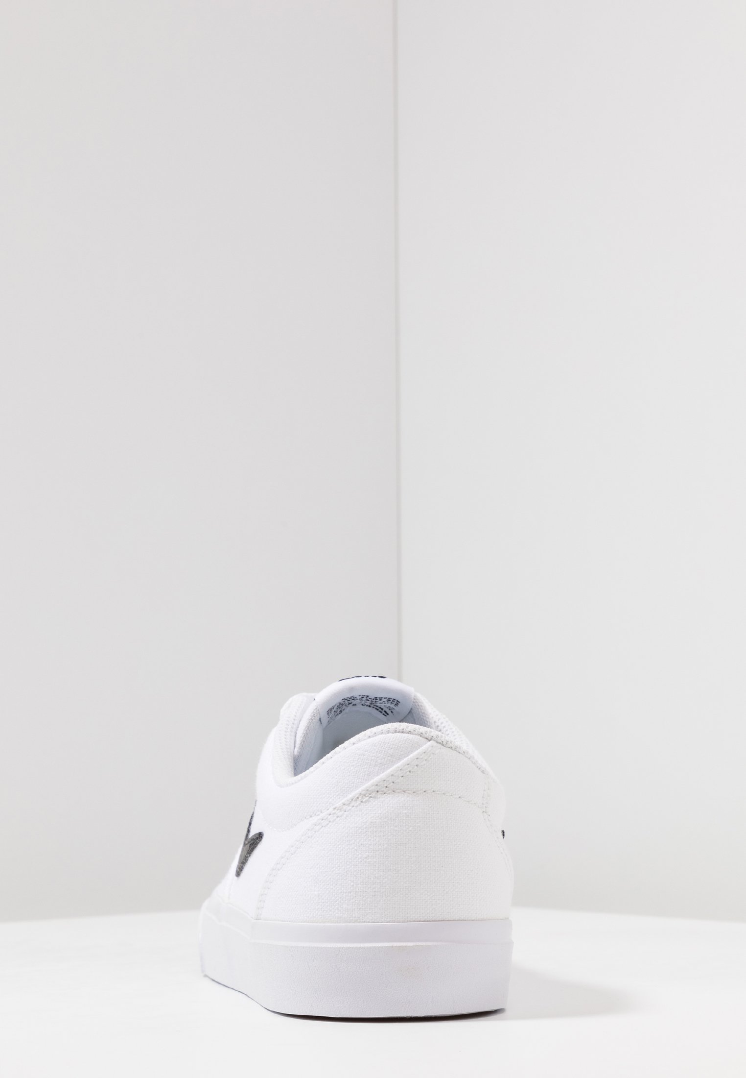 nike sb charge femme blanche طاولات قهوة خشب nike sb charge femme blanche طاولات قهوة خشب
