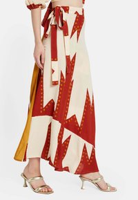 Be Sunset EUGENE - Complementos de playa - multi colour