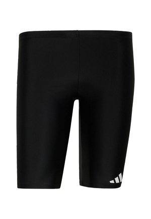 adidas Performance, - Spodenki kąpielowe