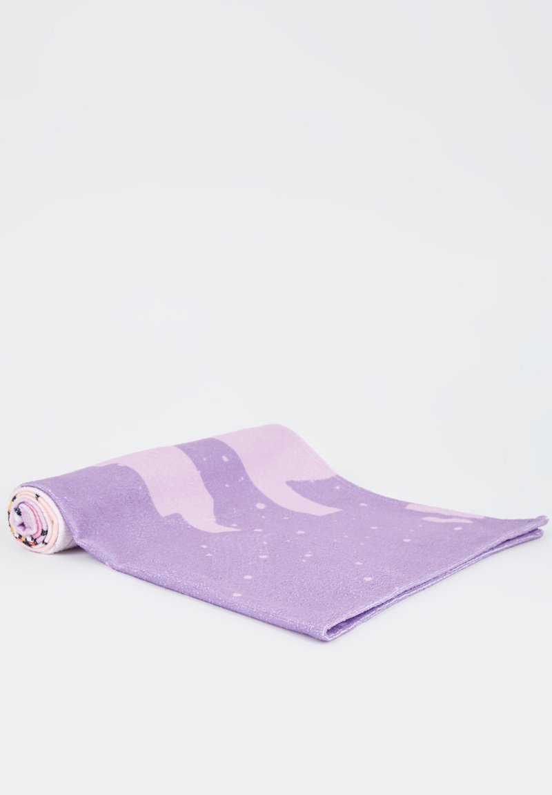 Kinder Taschen & Rucksäcke | DeFacto POWERPUFF GIRLS POWERPUFF GIRLS Sonstige Accessoires purple/flieder - MG25833 Kinder Taschen & Rucksäcke | DeFacto POWERPUFF GIRLS POWERPUFF GIRLS Sonstige Accessoires purple/flieder - MG25833