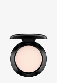 MAC - EYE SHADOW - Ombretto - blanc type Immagine in miniatura 1
