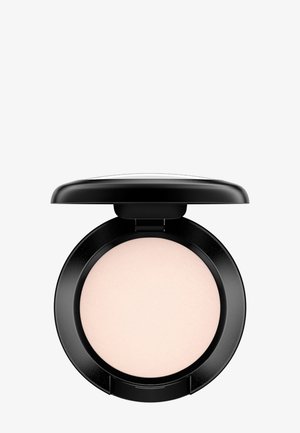 MAC EYE SHADOW - Øjenskygger - blanc type