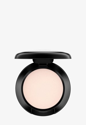 MAC EYE SHADOW - Ombretto - blanc type