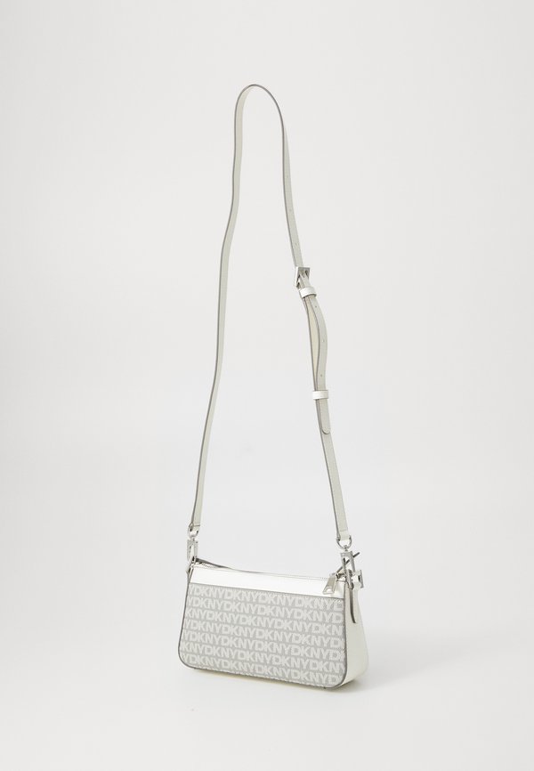 BRYANT AVE  - Handbag2