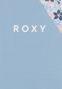 Roxy - Koszulki do surfowania