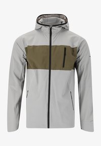 Unausgewählt, alloy