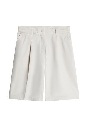 J.LINDEBERG Sports MAGGIE - Sports shorts - moonbeam