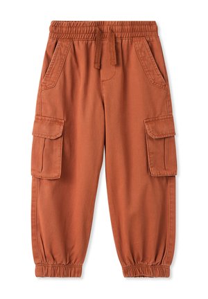 - Spodnie treningowe