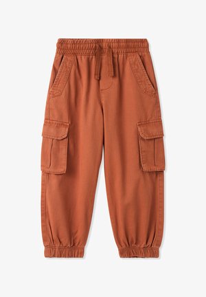 Terranova - Spodnie treningowe