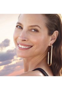 Biotherm BLUE THERAPY RED ALGAE UPLIFT NIGHT CREAM - Anti-Aging