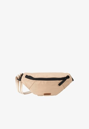 Cabaia, UNISEX - Umhängetasche - lobito