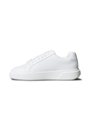 Sneakers basse - triple bright white