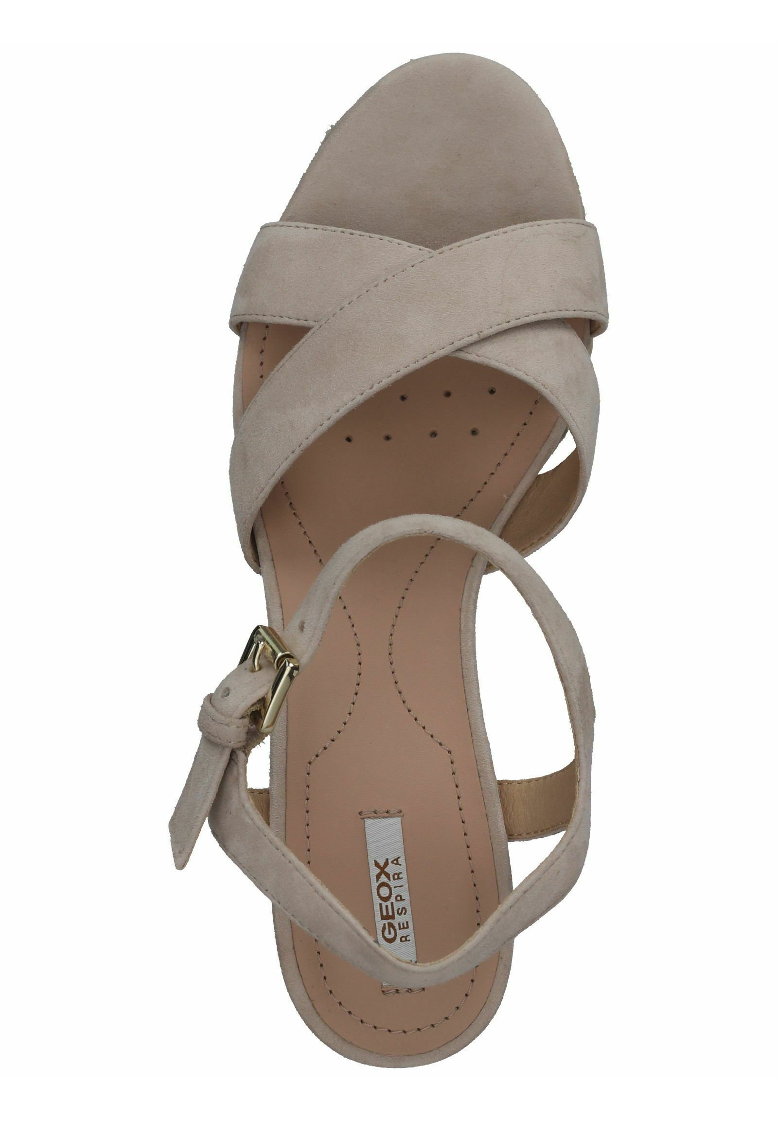 Geox España Outlet Online | Geox Sandalias, Zapatillas, Botas, Botines,  Chaquetas Online Shop