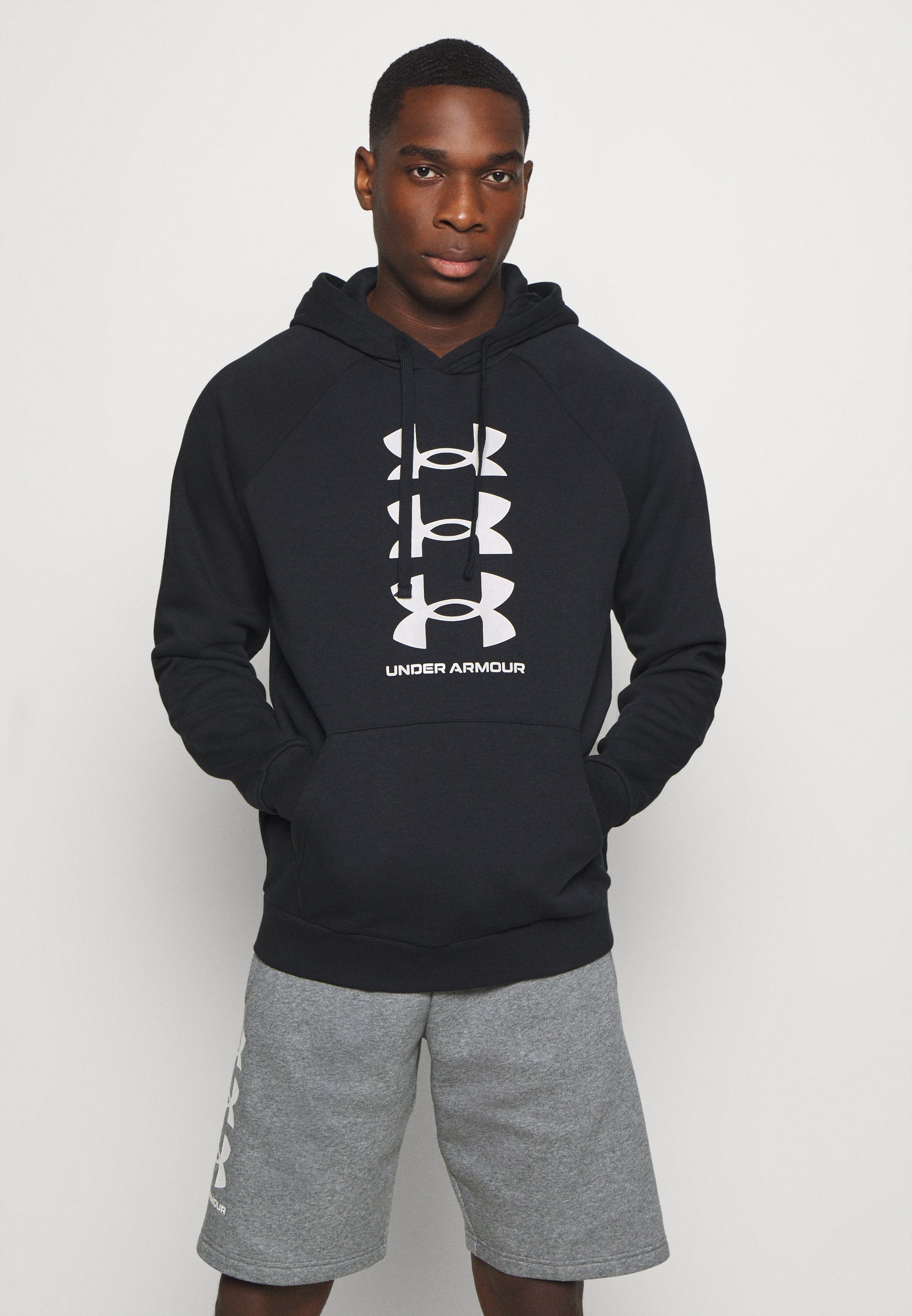 hm online nl sale