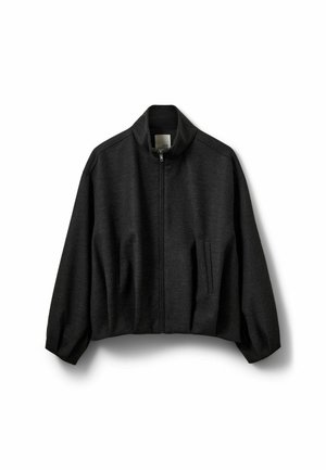 Sofie Schnoor, - Bluza rozpinana