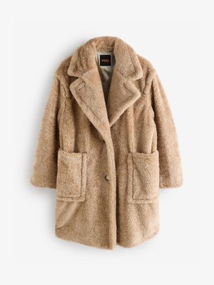 BOSS, CATEDY - Manteau d'hiver - rust/copper
