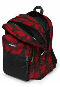 Eastpak PINNACLE - Zaino - brize glow dark