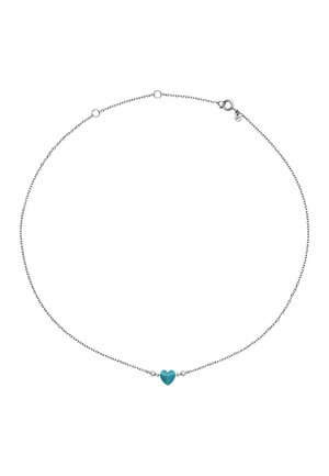 CANDY - Collana - turquoise