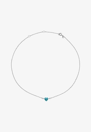 Breil CANDY - Collier - turquoise